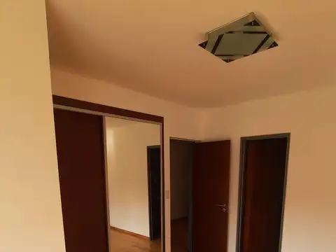 ALQUILER BARRIO MARTIN 2 DORMITORIOS