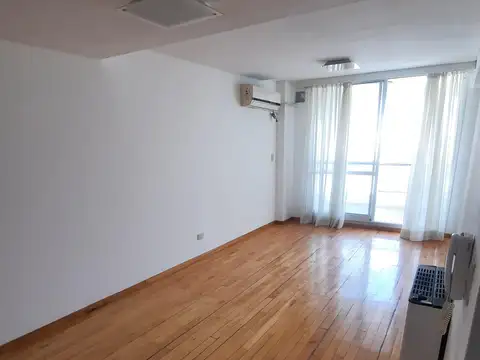 ALQUILER BARRIO MARTIN 2 DORMITORIOS