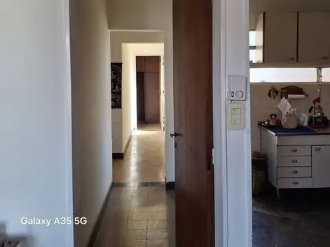 Departamento en Venta en Roque Saenz Peña, USD 58.000