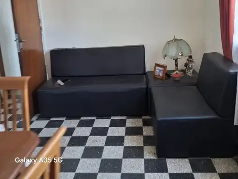 Hilarión de la Quintana 400