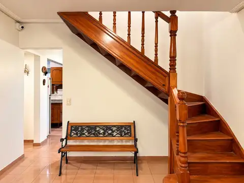 Casa en Alquiler en Lomas de Zamora, $ 1.600.000