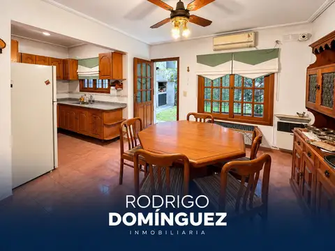 Casa Dúplex  en Alquiler en Lomas de Zamora, G.B.A. Zona Sur, Argentina