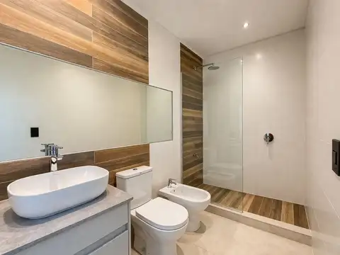 Departamento en Venta 1 año