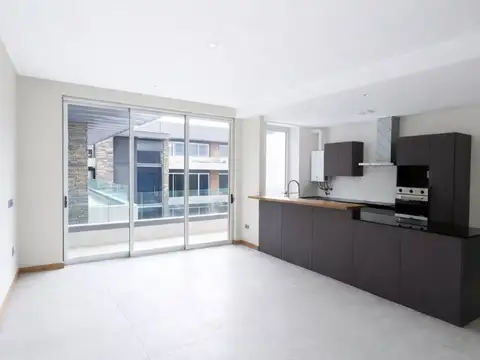 Departamento en Venta en Mendoza, USD 240.000