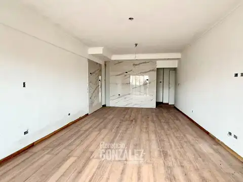Departamento en Venta En pozo