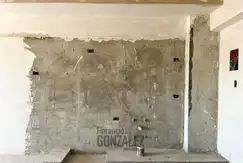 Semipisos de 1 Amb y 2 Amb en ultimo piso - Foto 13