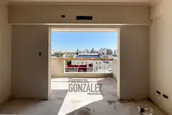 Emprendimiento en Floresta
