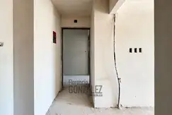 Emprendimiento