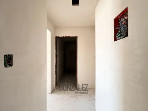 Emprendimiento en Floresta - Etapa: En pozo