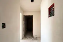 Emprendimiento en Floresta - Etapa: En pozo