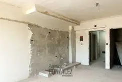 Semipisos de 1 Amb y 2 Amb en ultimo piso - Foto 11