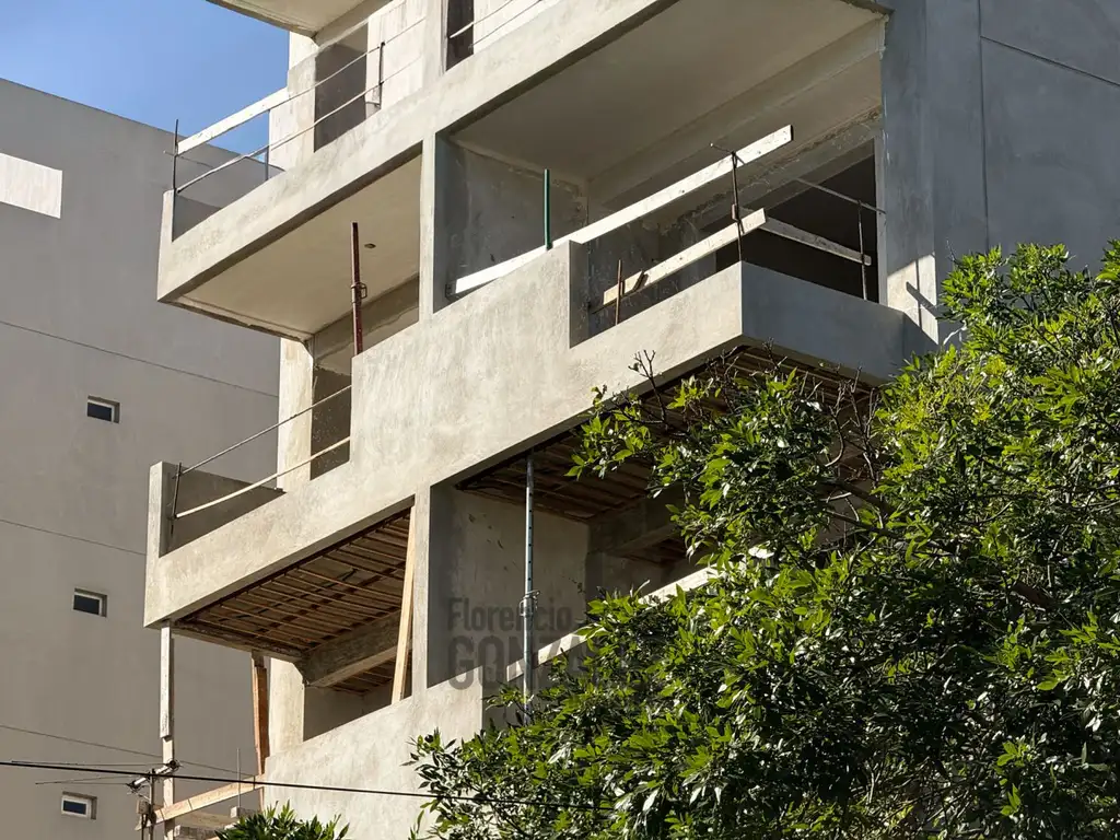 Semipisos de 1 Amb y 2 Amb en ultimo piso - Foto 26