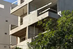 Semipisos de 1 Amb y 2 Amb en ultimo piso - Foto 26