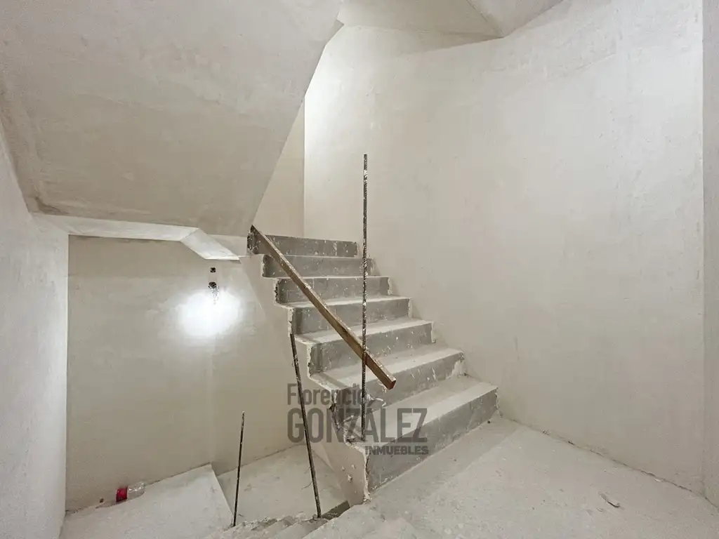 Semipisos de 1 Amb y 2 Amb en ultimo piso - Foto 23