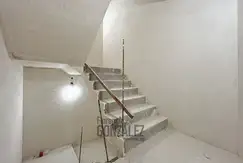 Semipisos de 1 Amb y 2 Amb en ultimo piso - Foto 23