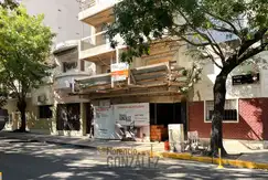 Semipisos de 1 Amb y 2 Amb en ultimo piso - Foto 27