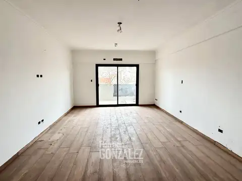 Departamento en Venta al Oeste