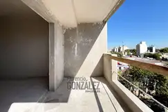 Semipisos de 1 Amb y 2 Amb en ultimo piso - Foto 16