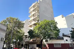 Emprendimiento en Floresta de 1 Dormitorios