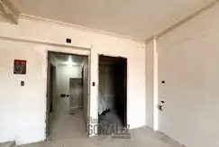 Semipisos de 1 Amb y 2 Amb en ultimo piso - Foto 14