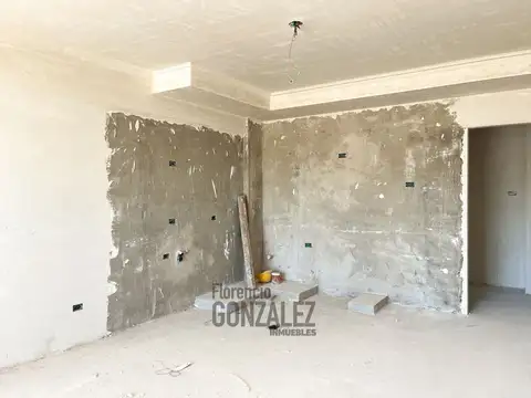 Bolaños 0 - Entrega Enero 0001