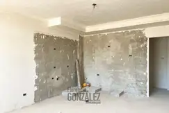 Bolaños 0 - Entrega Diciembre 2026