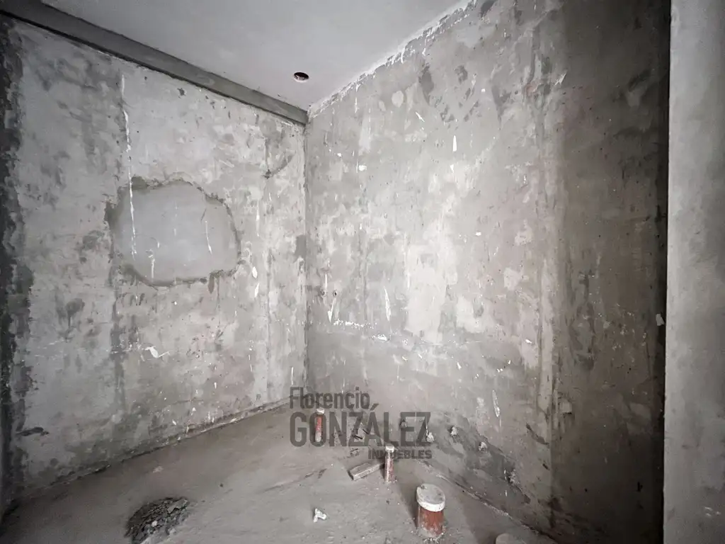 Emprendimiento - Entrega Diciembre 2026