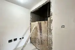 Semipisos de 1 Amb y 2 Amb en ultimo piso - Foto 21