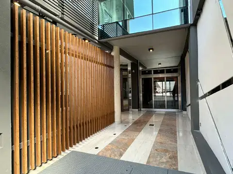 Cachimayo 800, Departamento Semipisos 3 Ambientes a Estrenar C/Balcón y Amenities, Parque Chacabuco