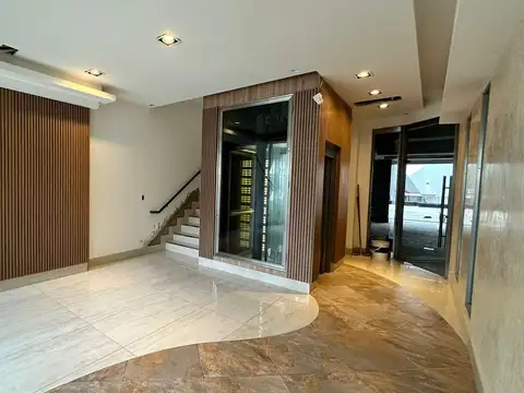 Departamento en Venta en Parque Chacabuco, USD 240.000