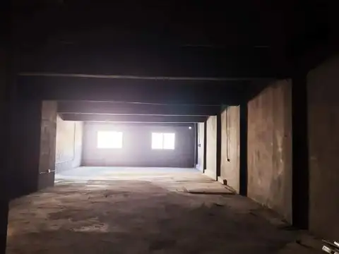 Local en venta - 2 Ambientes - Flores