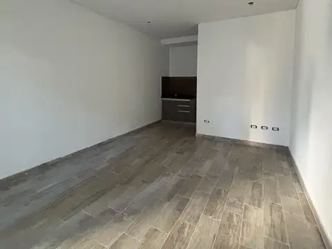 Local en República de la Sexta