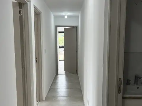 Departamento en Venta en Villa Carlos Paz, USD 170.000