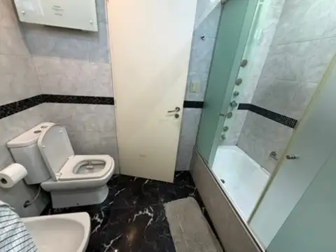 Departamento en Venta en Ciudadela, USD 60.000