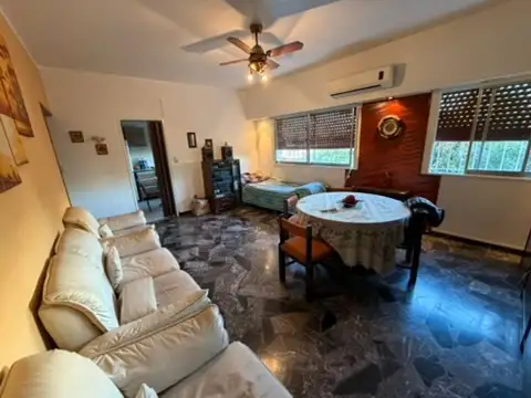 Departamento en Venta 40 años