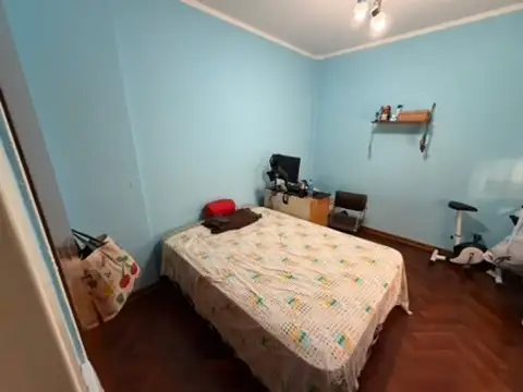 Departamento en Venta al Este