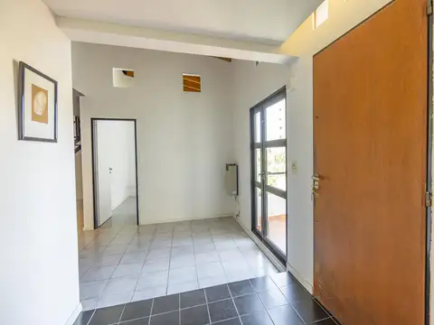 Departamento en Venta en Quilmes, USD 75.000