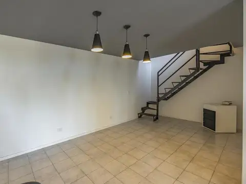 Departamento en Venta 30 años