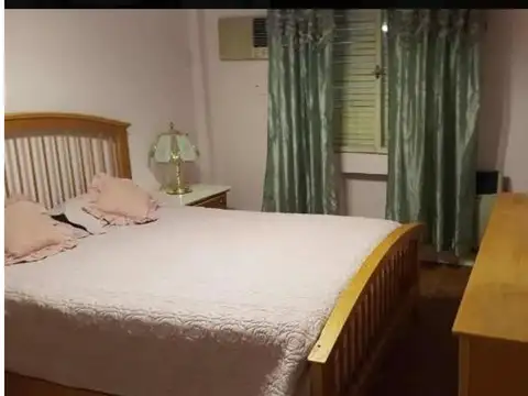 Departamento en Alquiler Temporal en Recoleta, USD 1.300