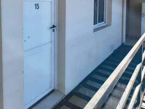 Departamento en Venta 10 años