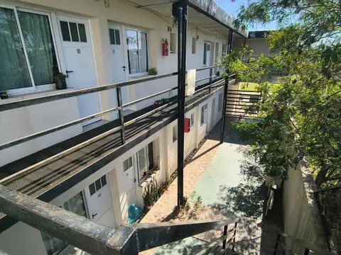Departamento en Venta en Oro Verde, USD 28.000