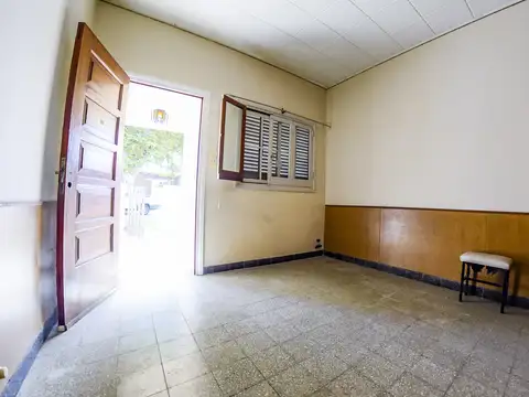 Casa en Venta de 1 dormitorio
