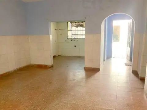 Esmeralda 4225 , Piso 0