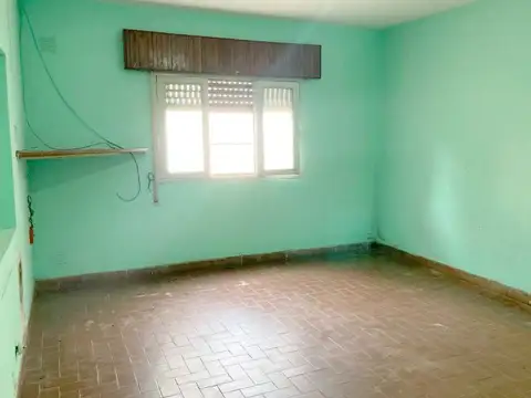 Casa en Venta en Las Heras, USD 40.000