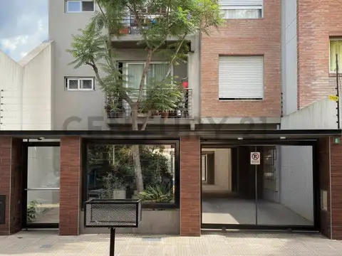 VENTA DEPARTAMENTO DOS AMBIENTES, MORON