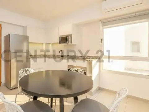 Departamento en Venta en Moron Sur, USD 50.000