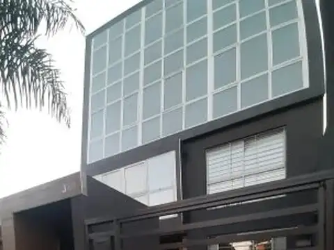 Hipólito Vieytes 369 , Piso 0