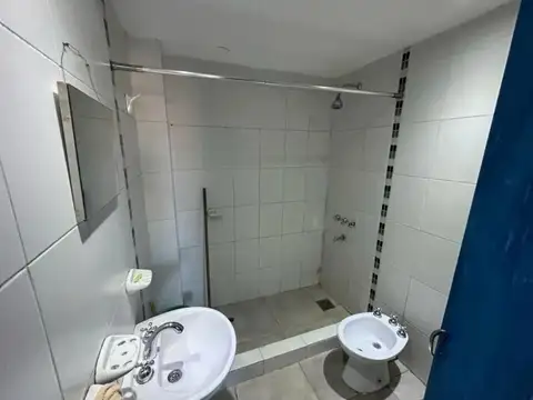 Casa en Venta 11 años
