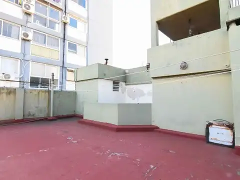 Departamento en Venta 48 años