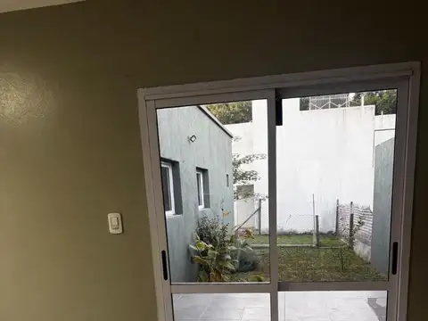 Casa en Venta en Villa Catalina, USD 115.000